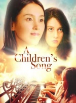 www.豆豆成人网.com